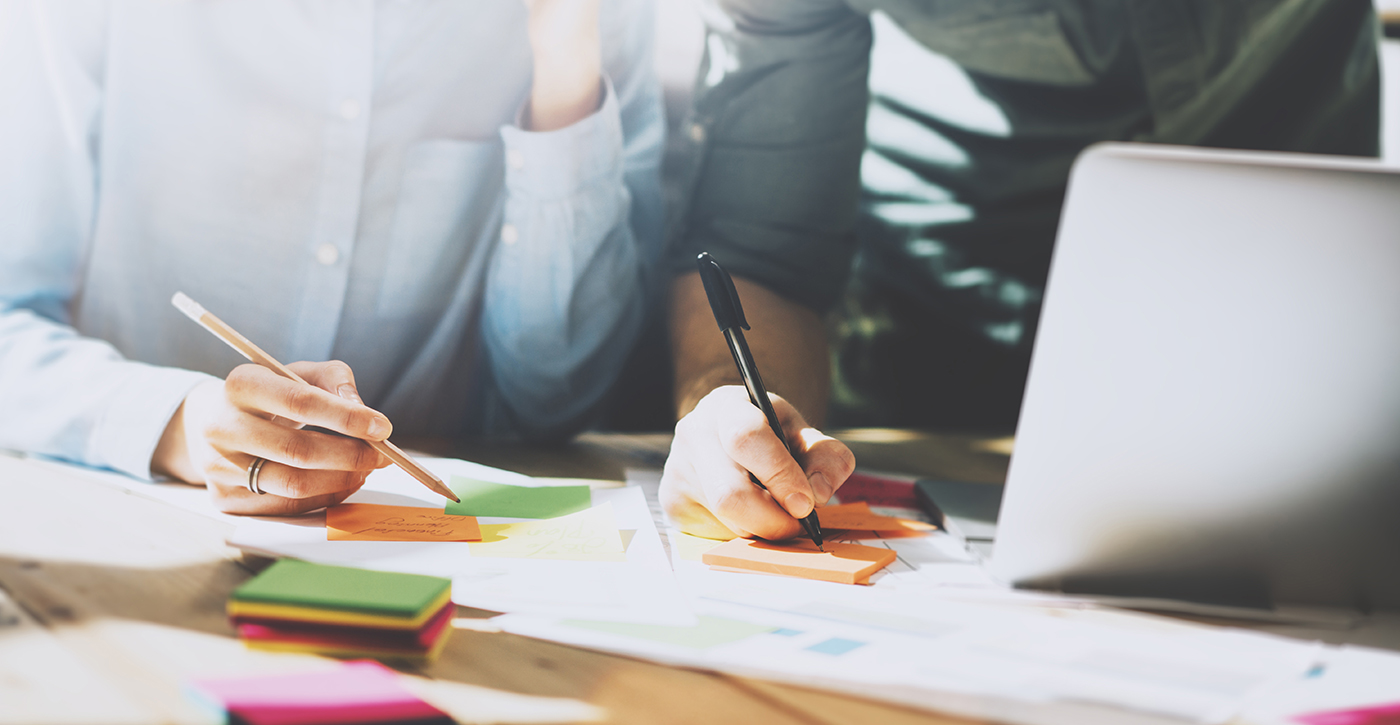 Business Valuation